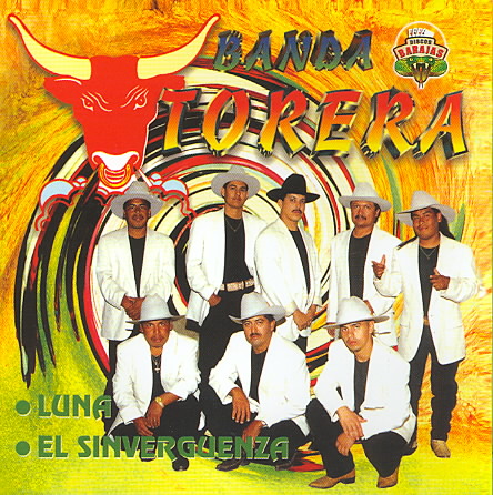 Banda
